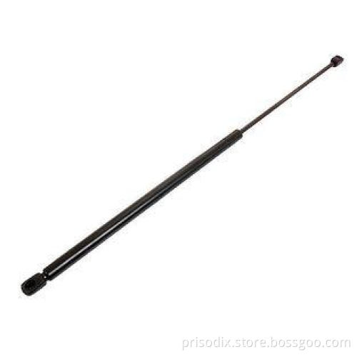 Steel Automotive Gas Springs 3526575 For VOLVO Trunk